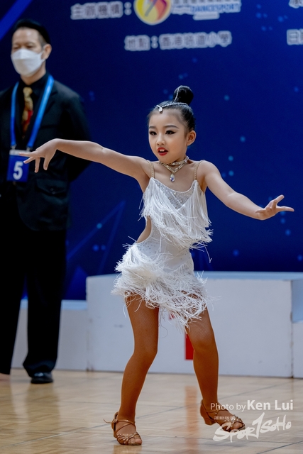 20221120Dance-1699