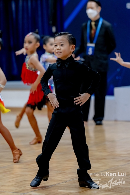 20221120Dance-1700