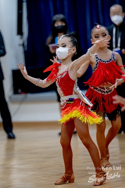 20221120Dance-1701