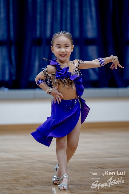 20221120Dance-1702