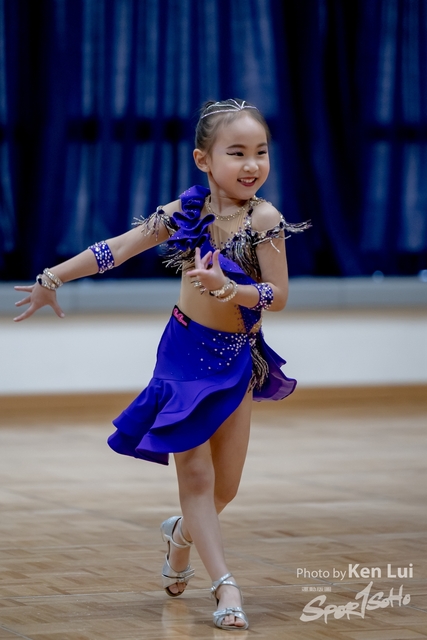 20221120Dance-1703