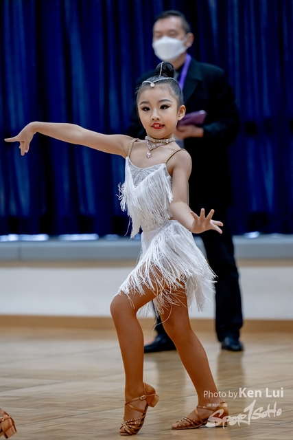 20221120Dance-1704
