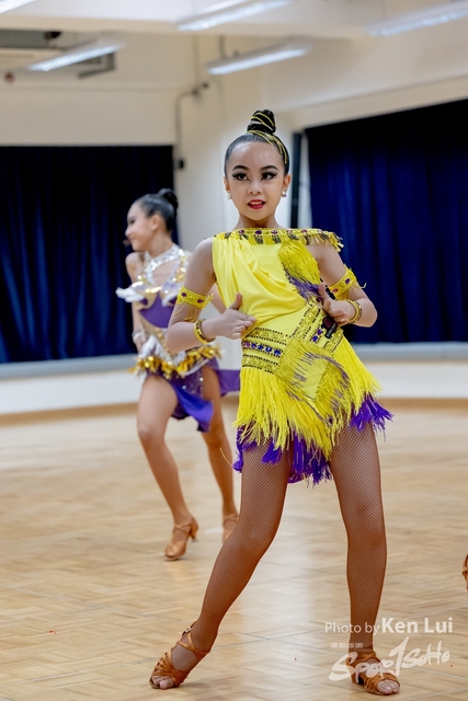 20221120Dance-2637