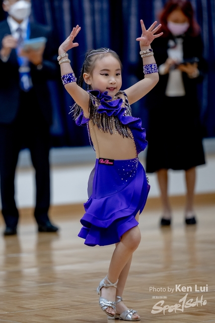20221120Dance-1705