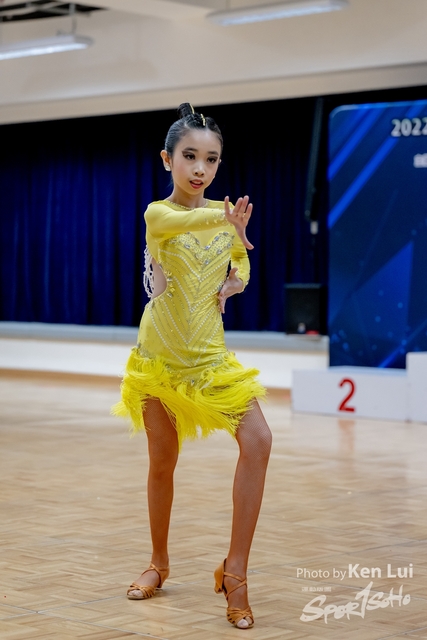 20221120Dance-2639