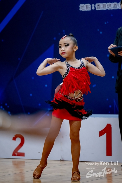 20221120Dance-1706