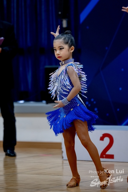 20221120Dance-1707