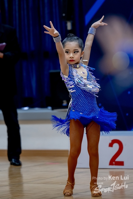 20221120Dance-1708