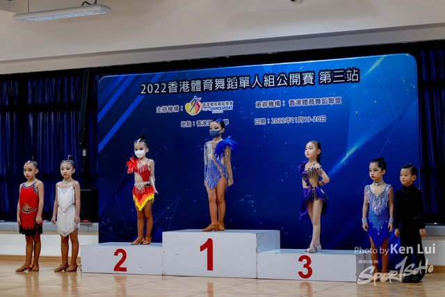 20221120Dance-1709