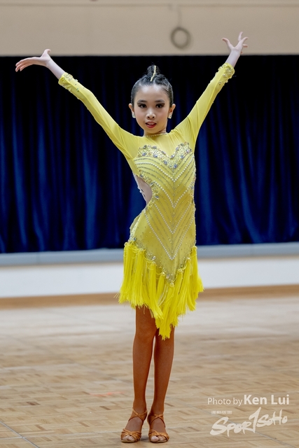 20221120Dance-2642