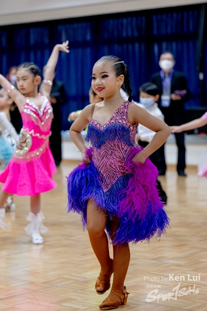 20221120Dance-1710