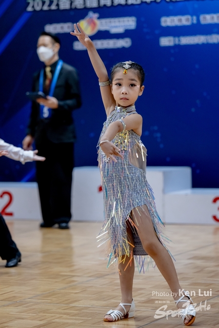 20221120Dance-1711