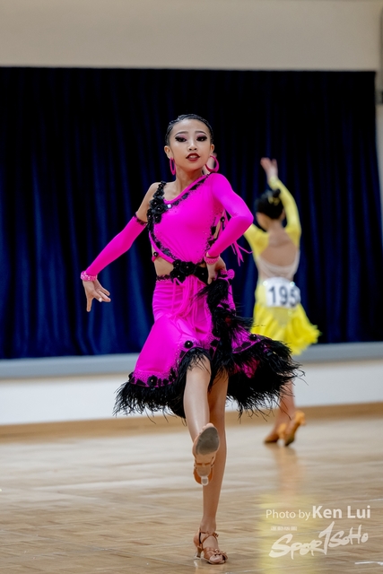 20221120Dance-2644