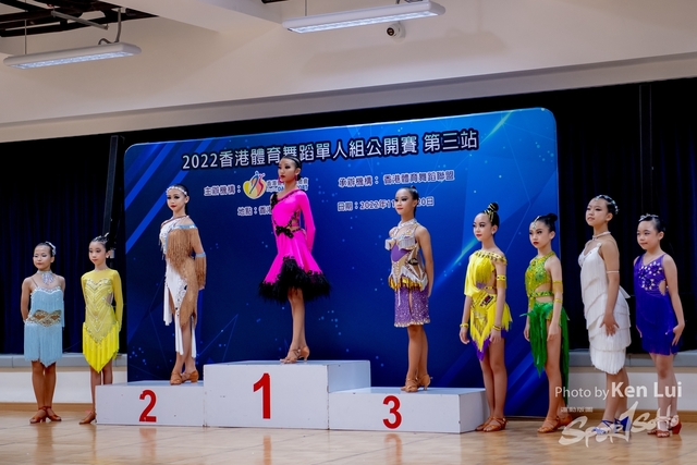 20221120Dance-2645