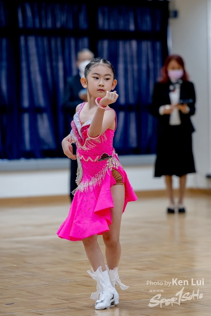 20221120Dance-1713