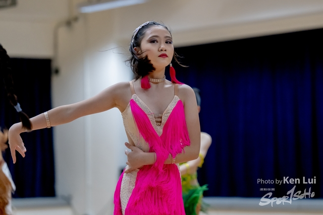 20221120Dance-2646