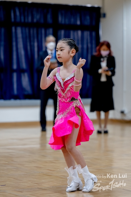20221120Dance-1714