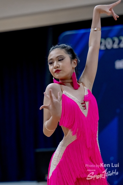 20221120Dance-2647