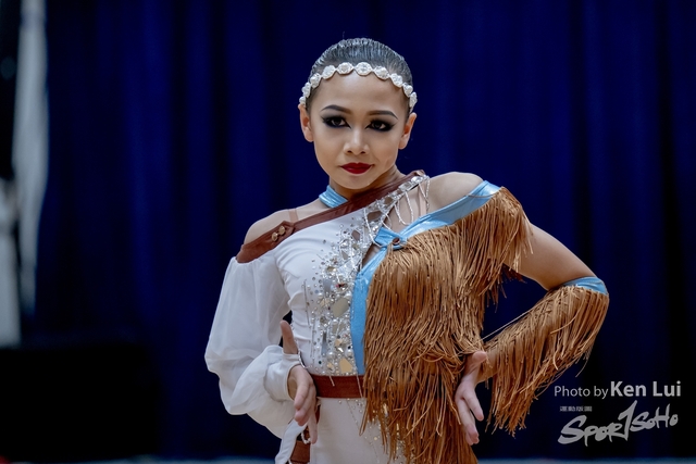 20221120Dance-2648