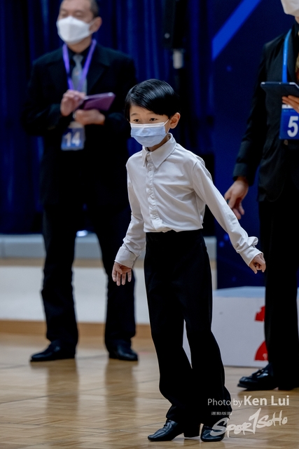 20221120Dance-1716