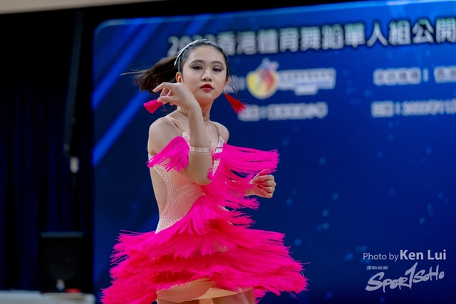 20221120Dance-2649