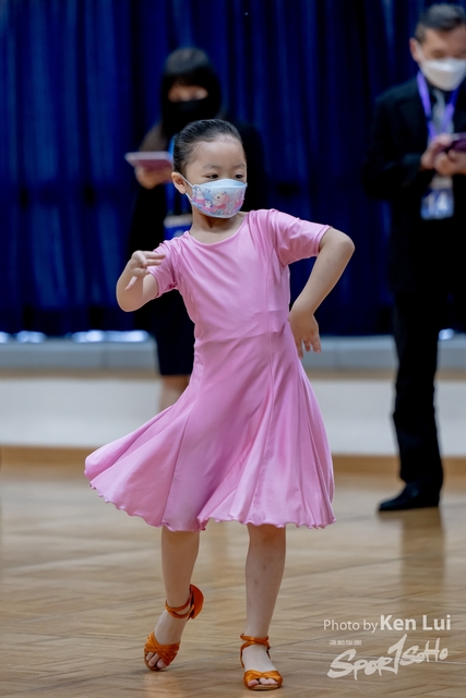 20221120Dance-1717