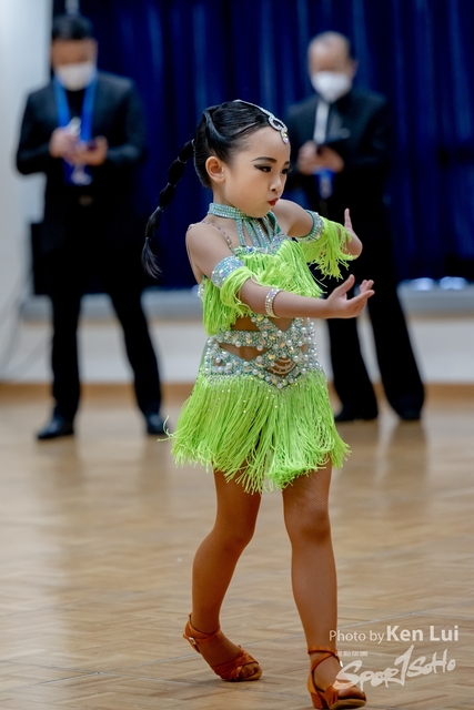 20221120Dance-1718