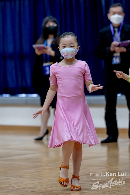 20221120Dance-1719