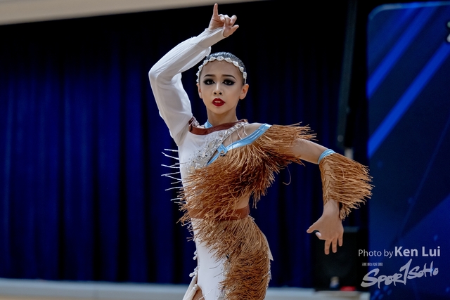 20221120Dance-2653