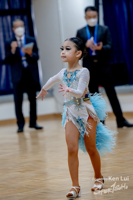 20221120Dance-1722