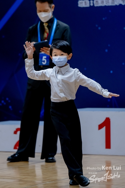 20221120Dance-1723