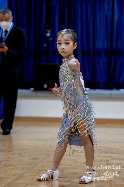 20221120Dance-1724