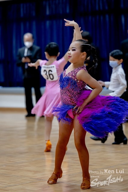 20221120Dance-1725