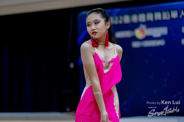 20221120Dance-2658