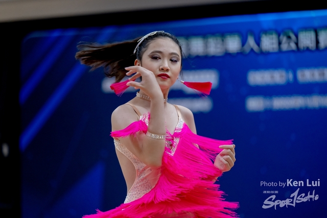 20221120Dance-2659