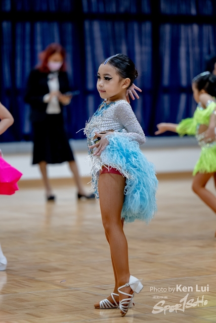 20221120Dance-1726