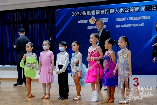 20221120Dance-1727