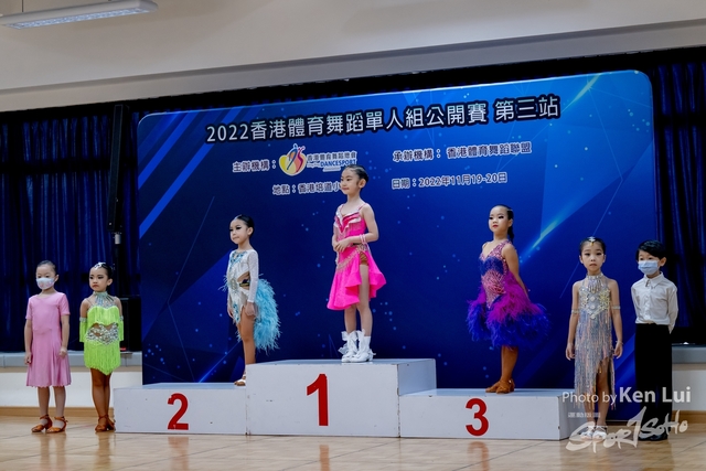 20221120Dance-1728