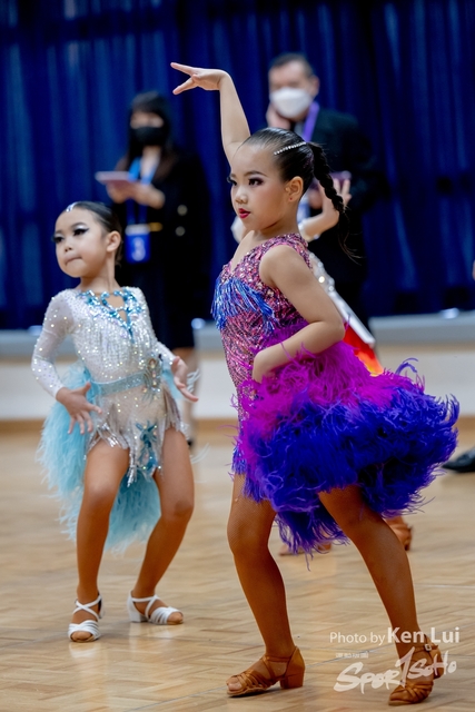 20221120Dance-1729