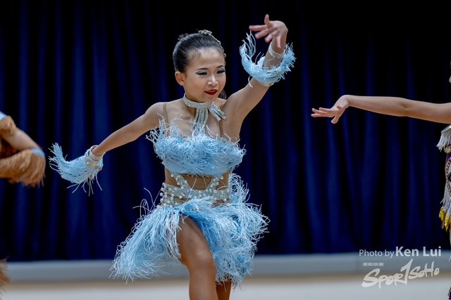 20221120Dance-2663