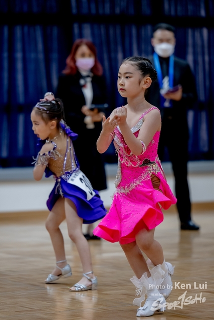 20221120Dance-1731