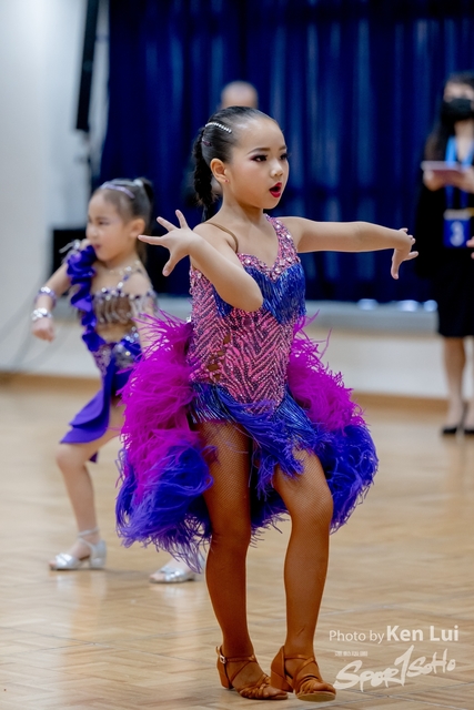 20221120Dance-1732