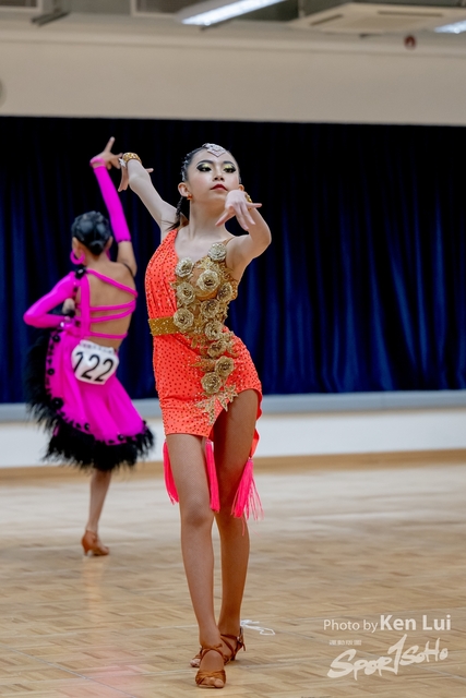 20221120Dance-2667