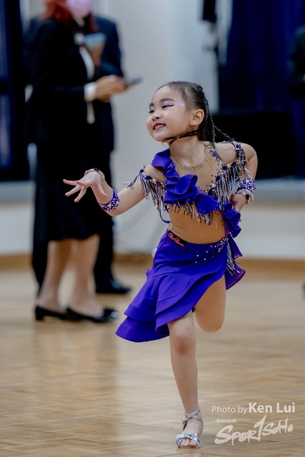 20221120Dance-1734