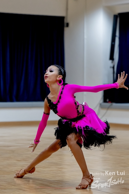 20221120Dance-2668