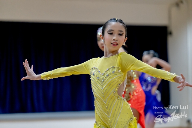 20221120Dance-2669