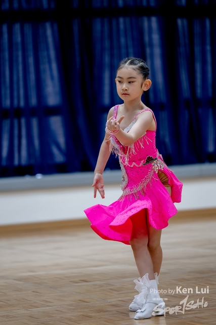 20221120Dance-1735