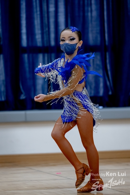 20221120Dance-1736