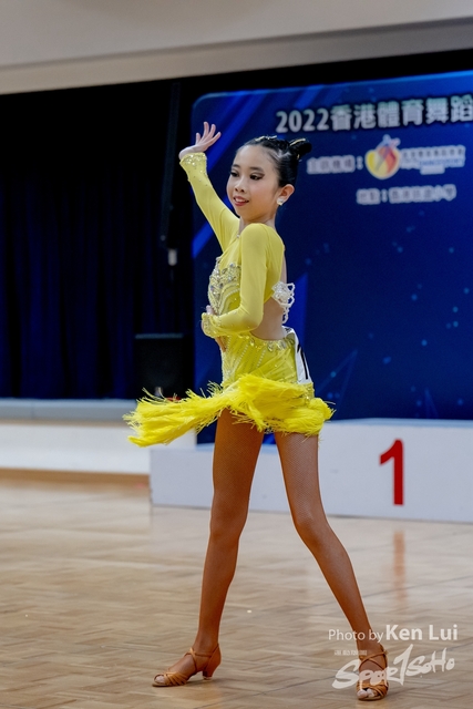 20221120Dance-2671