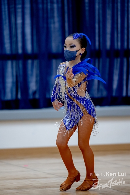 20221120Dance-1737